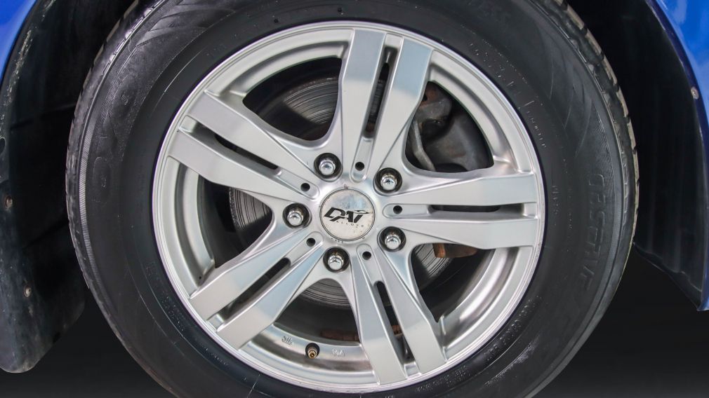 2018 Honda Civic — photo 6