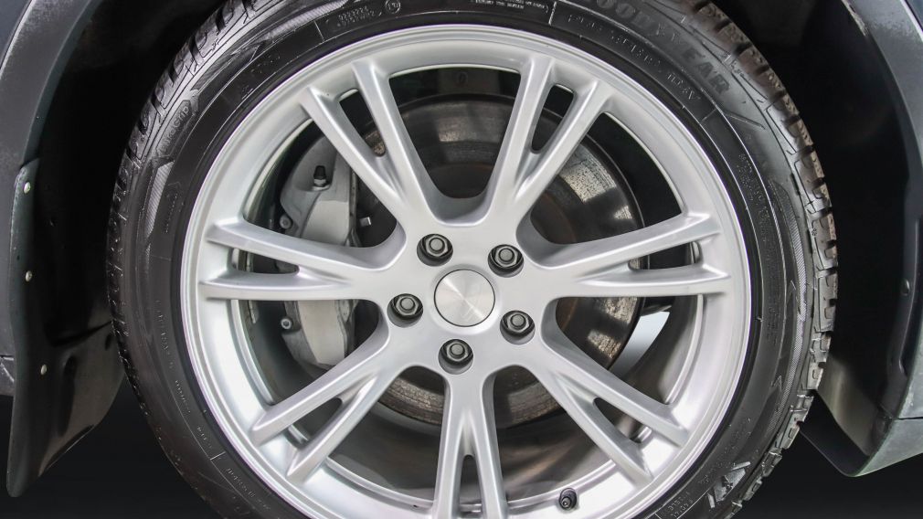 2024 Tesla Model Y — photo 7