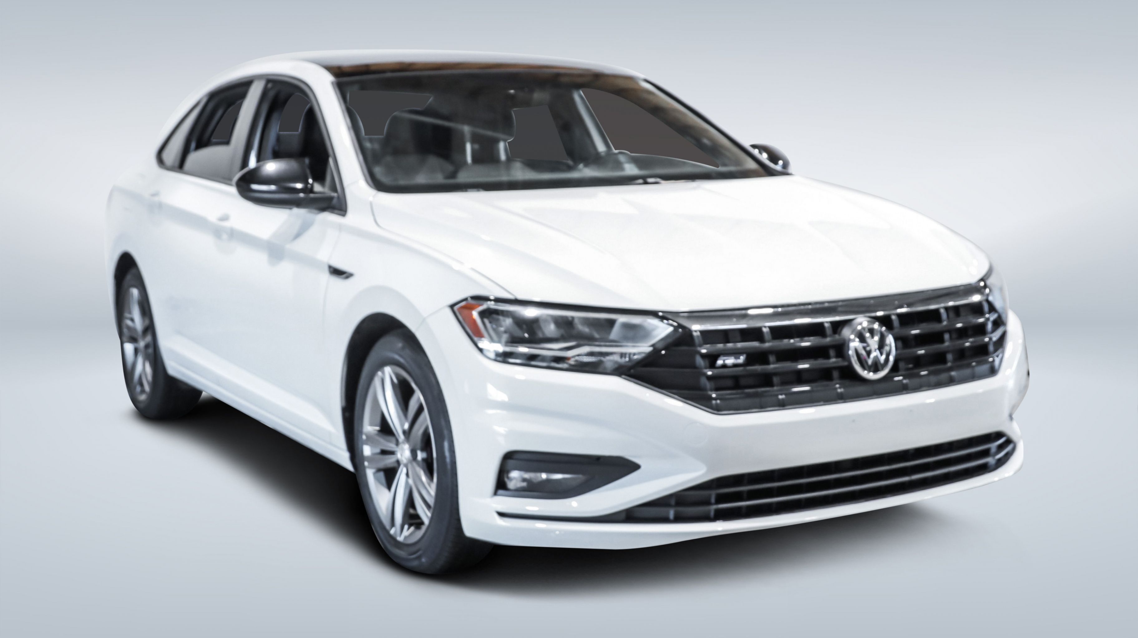 2019 Volkswagen Jetta (Toit ouvrant) — Monbili