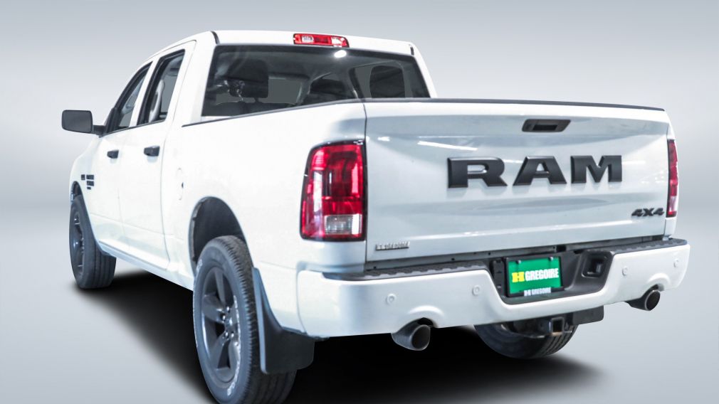 2023 Ram 1500 — photo 5