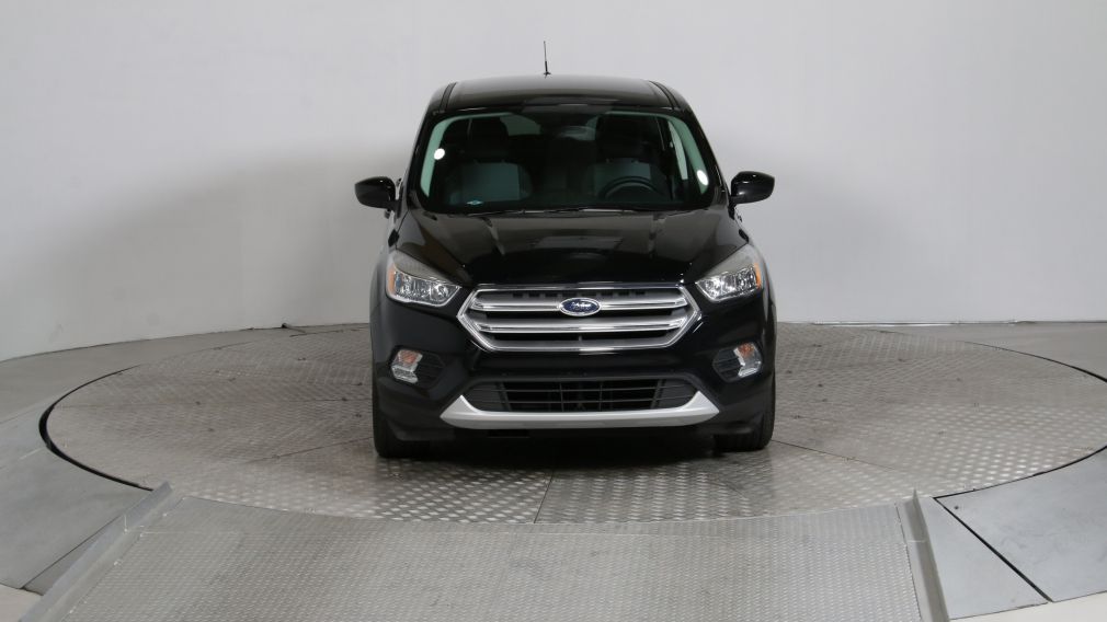 2017 Ford Escape SE AUTO A/C MAGS BLUETHOOT CAMÉRA DE RECUL #13