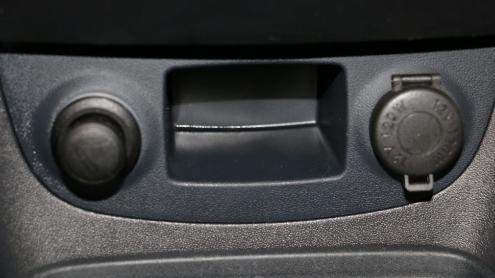 2011 Hyundai Accent AUTO A/C GR ELECT MAGS #15