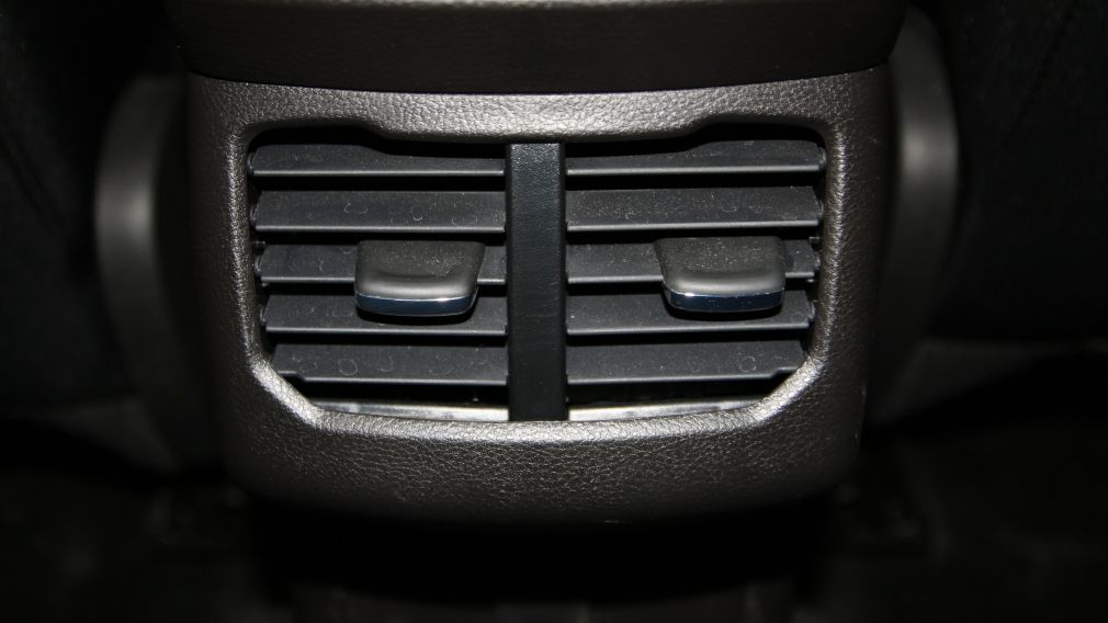 2016 Ford Fusion SE A/C GR ÉLECT MAGS BLUETHOOT CAM RECUL #18