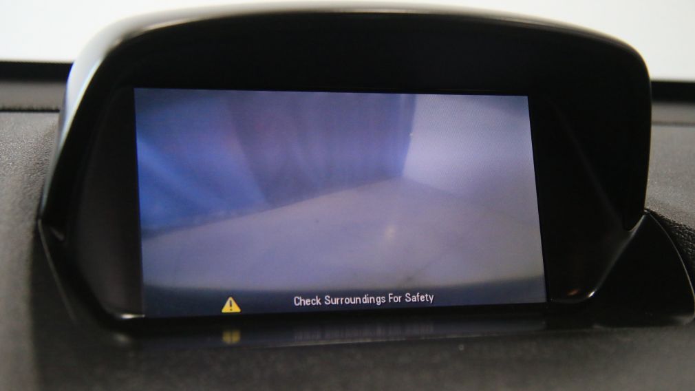 2014 Buick Encore AWD TOIT OUVRANT BLUETOOTH BANCS CHAUFFANT #22