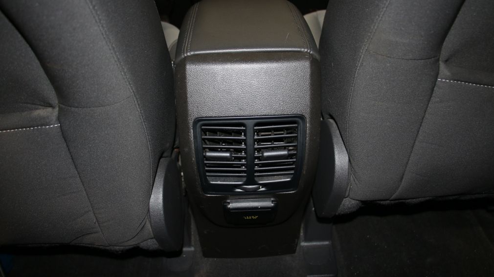 2013 Ford Escape SE AWD A/C GR ELECT MAGS BLUETHOOT #17