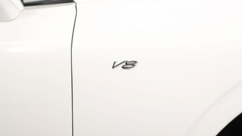 2021 Bentley Continental V8 #14