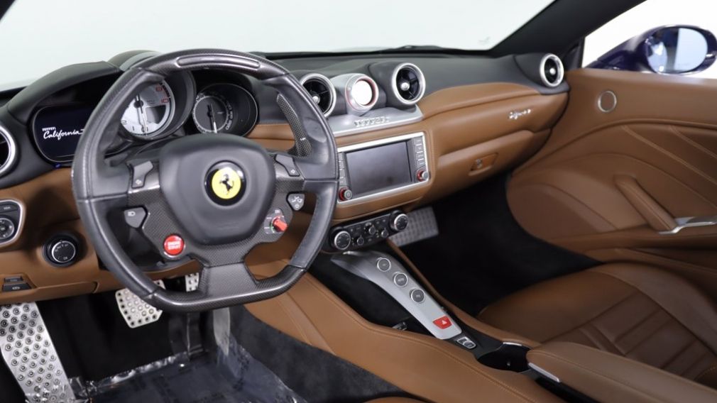 2016 Ferrari California T T #2