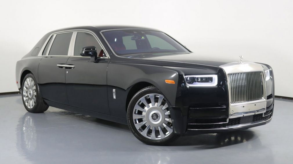 Rolls Royce Cullinan 2023 Emirats Arabes Unis  Acheter une voiture d occasion  PLC Auction