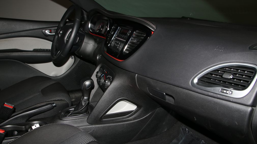 2014 Dodge Dart SXT AUTO A/C GR ÉLECT MAGS #20