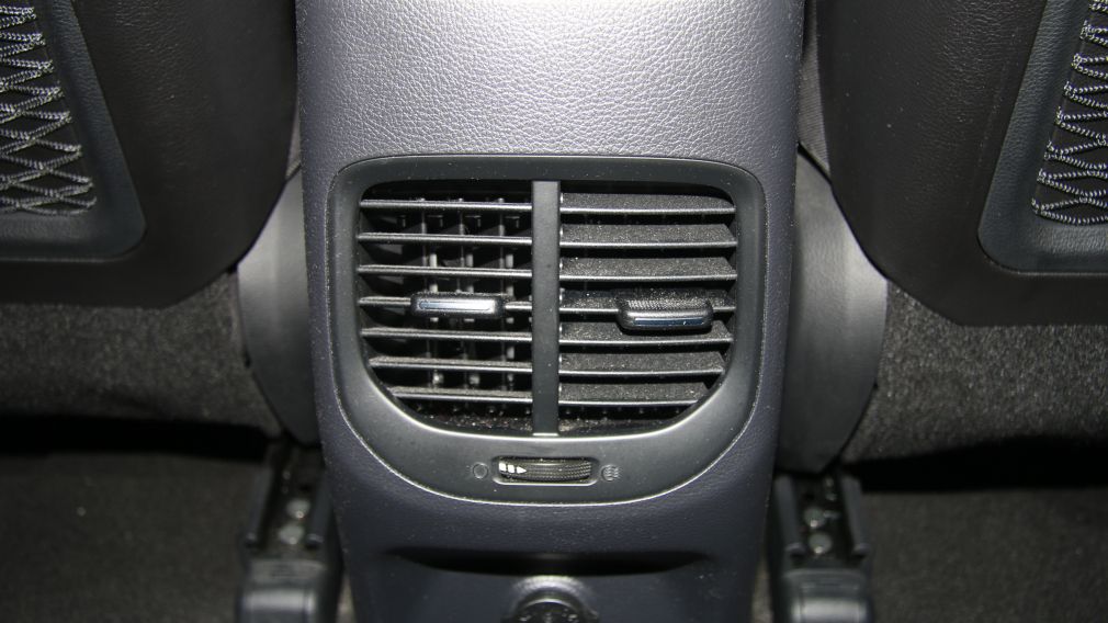 2015 Kia Rondo LX A/C BLUETOOTH MAGS #15