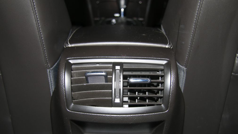2014 Buick Regal *AWD* TURBO PREMIUM A/C CUIR TOIT MAGS #17
