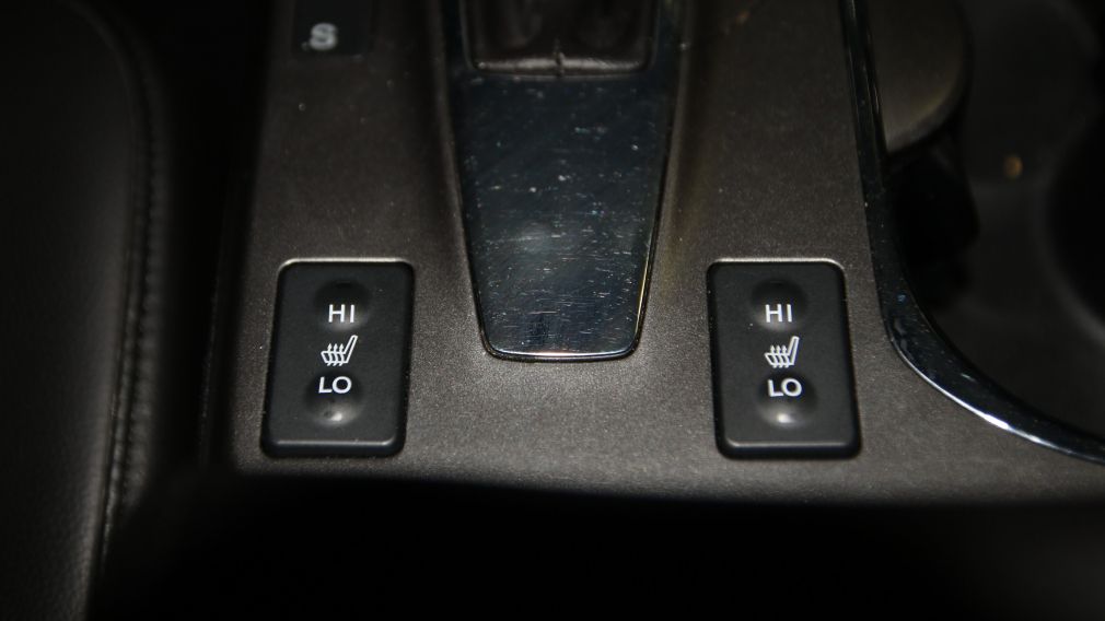 2013 Acura RDX AWD CUIR TOIT MAGS BLUETOOTH CAM RECUL #15