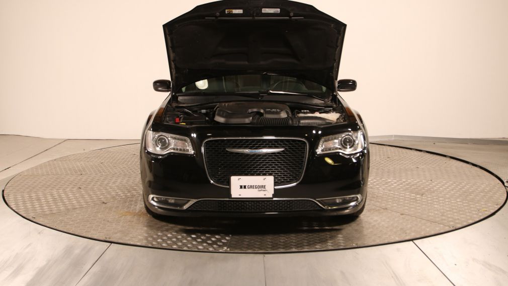 2016 Chrysler 300 TOURING A/C TOIT CUIR MAGS #28