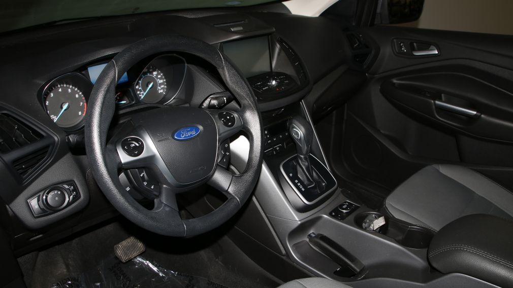 2014 Ford Escape SE AUTO A/C GR ELECT MAGS CAMERA RECUL BLUETOOTH #15