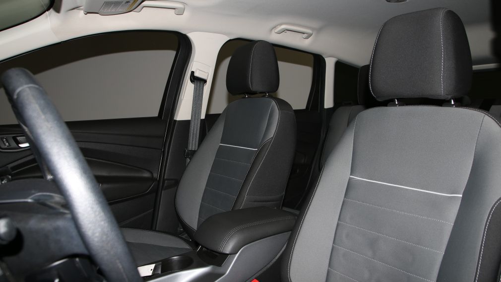 2014 Ford Escape SE AUTO A/C GR ELECT MAGS CAMERA RECUL BLUETOOTH #26