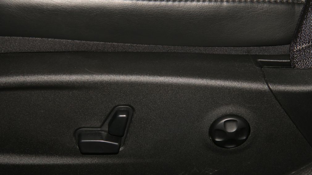2016 Chrysler 300 PLATINUM AWD TOIT CUIR MAGS #11