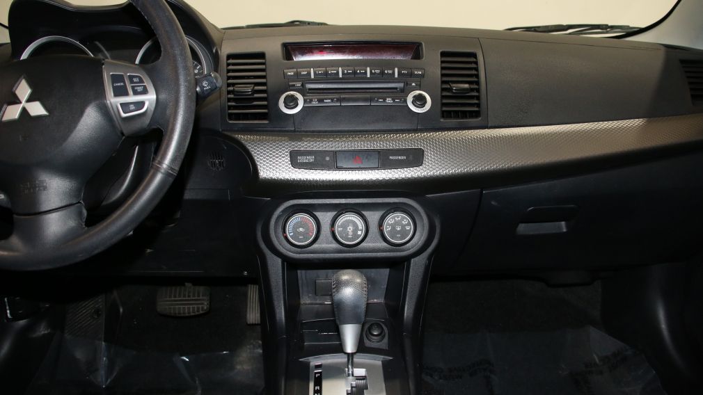 2013 Mitsubishi Lancer SE AUTO A/C TOIT MAGS BLUETOOTH #14