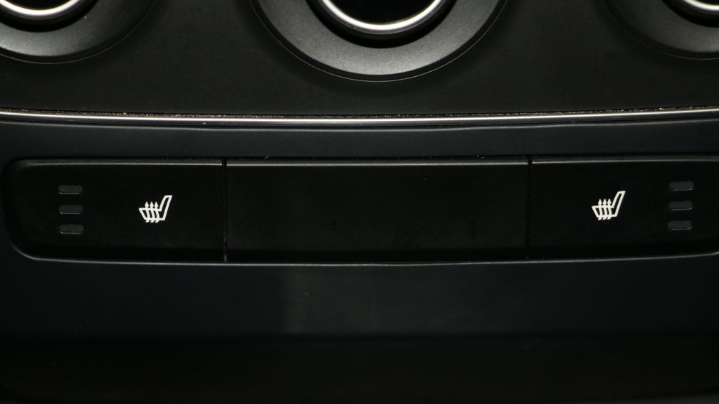 2015 Kia Sorento LX V6 AWD A/C GR ÉLECT MAGS BLUETHOOT #15