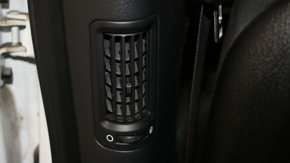 2015 Kia Sorento LX V6 AWD A/C GR ÉLECT MAGS BLUETHOOT #16