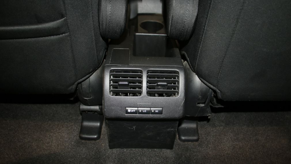 2010 Mazda 5 GS A/C GR ÉLECT MAGS #16