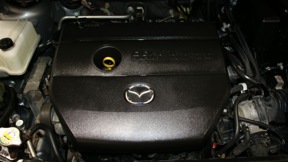 2010 Mazda 5 GS A/C GR ÉLECT MAGS #26