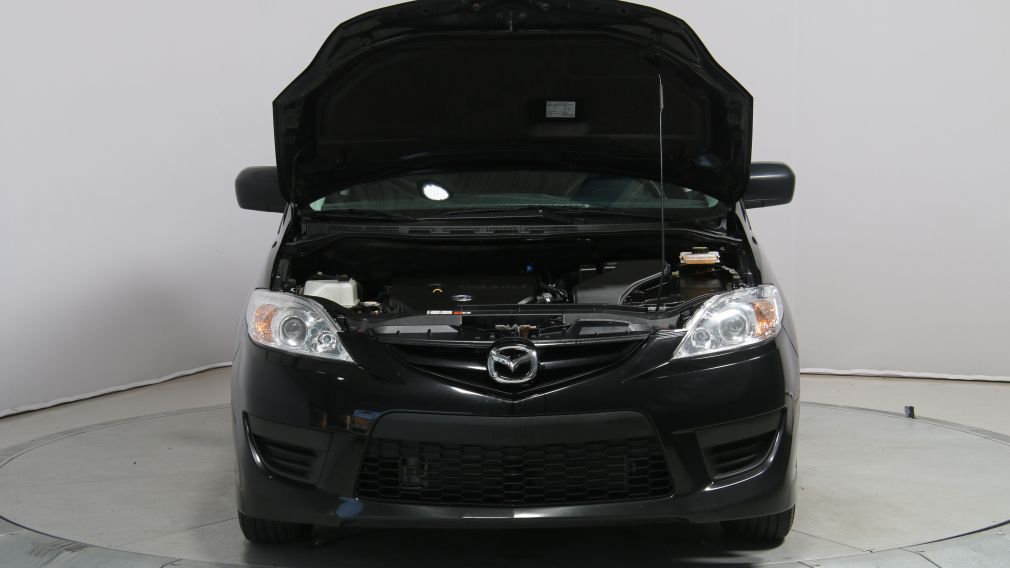 2010 Mazda 5 GS A/C GR ELECTRIQUE #25