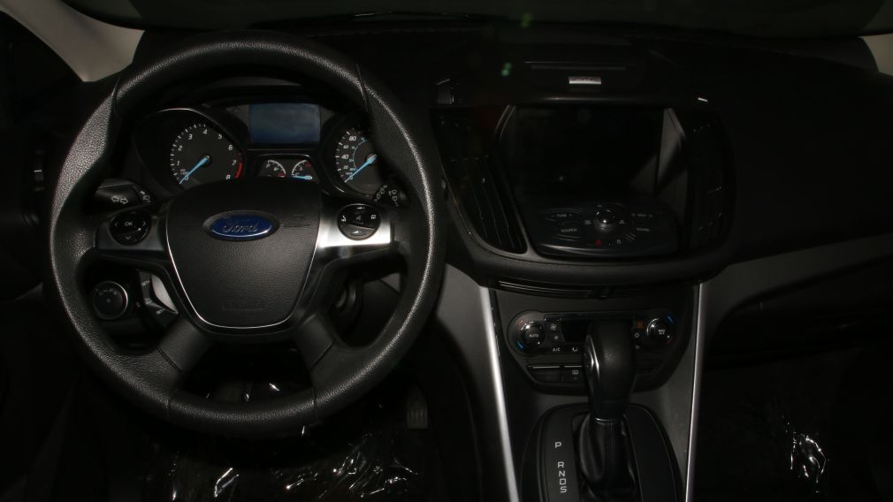 2014 Audi Q5 QUATTRO AC CUIR TOIT MAGS HAYON.ELECTRIQUE #41