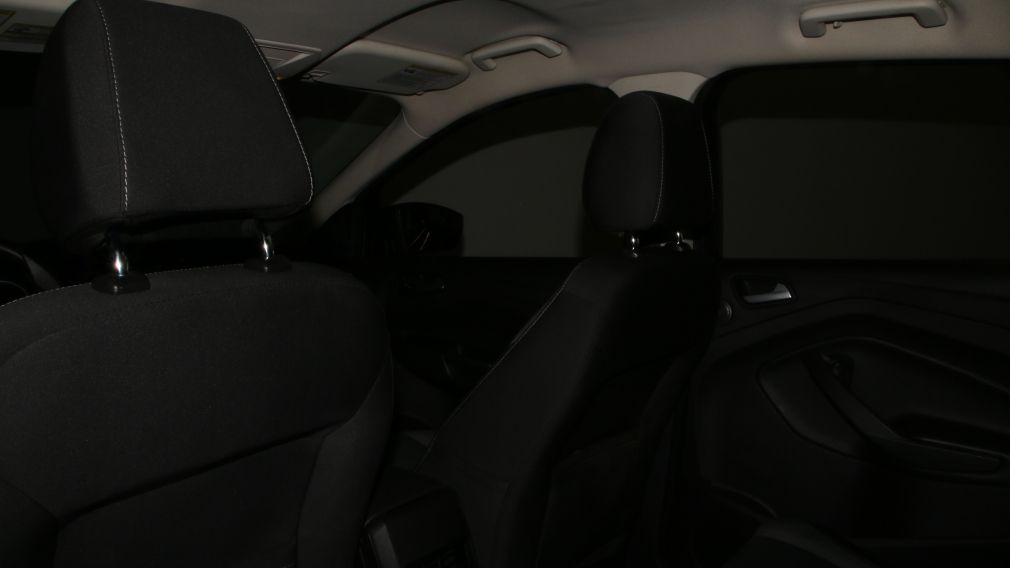 2014 Audi Q5 QUATTRO AC CUIR TOIT MAGS HAYON.ELECTRIQUE #50