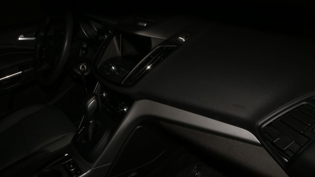 2014 Audi Q5 QUATTRO AC CUIR TOIT MAGS HAYON.ELECTRIQUE #53
