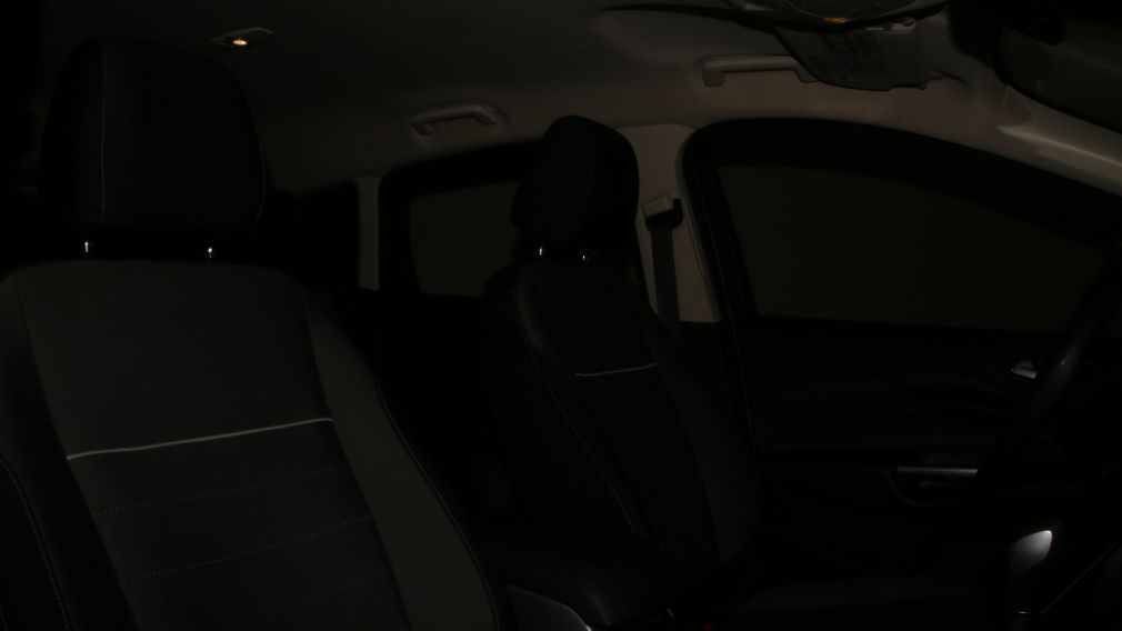 2014 Audi Q5 QUATTRO AC CUIR TOIT MAGS HAYON.ELECTRIQUE #57