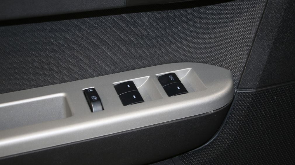 2012 Ford Escape XLT AUTO A/C GR ELECT MAGS #10