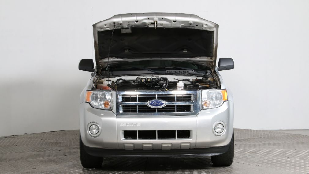 2012 Ford Escape XLT AUTO A/C GR ELECT MAGS #24