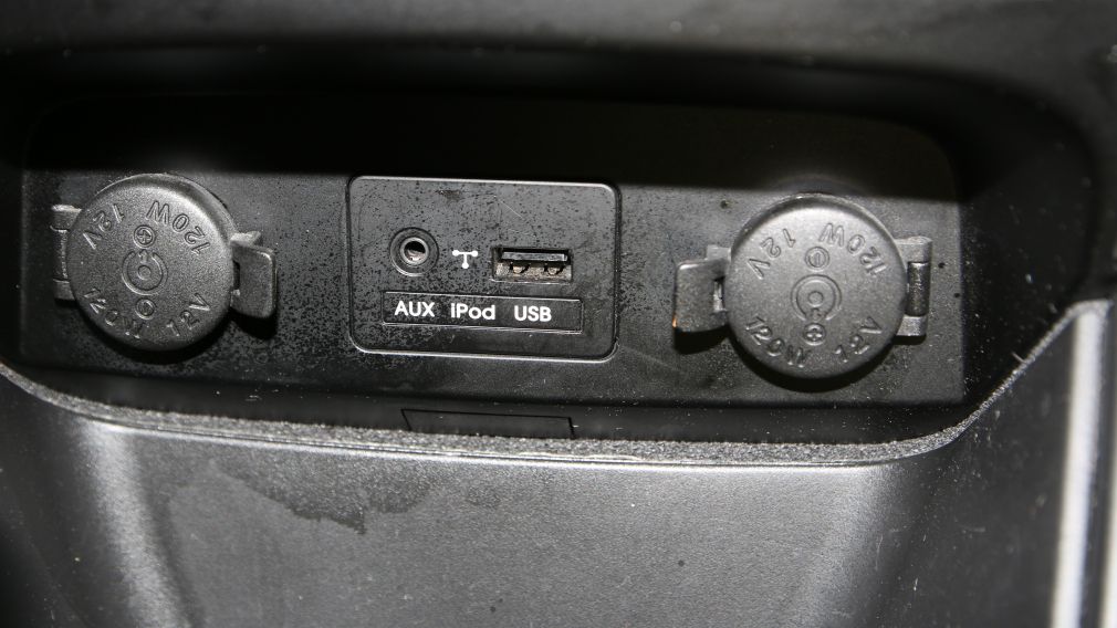 2013 Kia Sorento LX AUTO AC GR ELECT MAGS BLUETOOTH #18