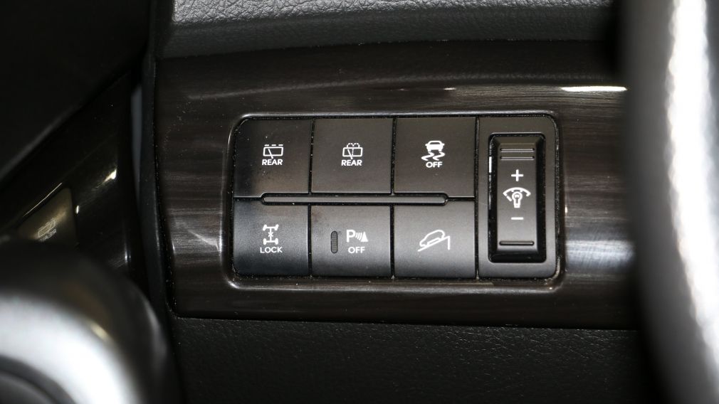 2012 Kia Sorento LX AWD AUTO A/C MAGS BLUETOOTH #16