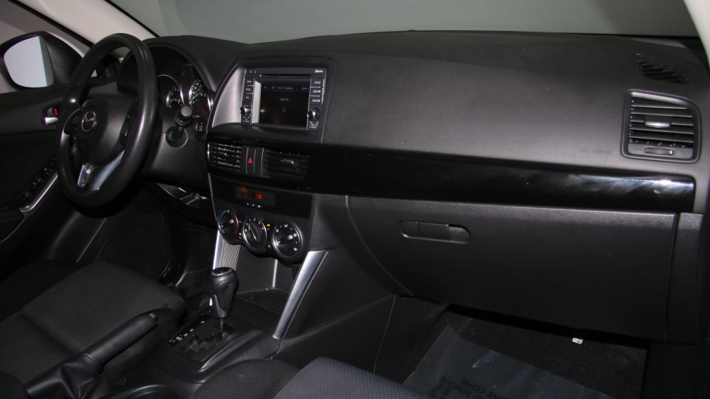 2014 Mazda CX 5 GX AWD AUTO A/C BLUETOOTH GR ELECTRIQUE #20
