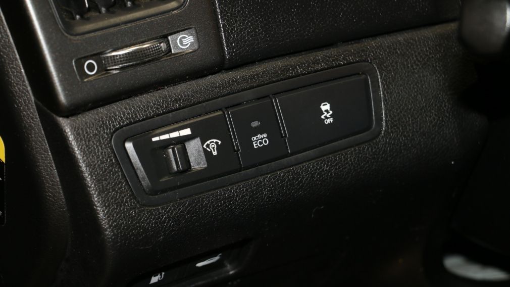 2013 Hyundai Sonata SE AUTO A/C CUIR TOIT MAGS BLUETOOTH #22