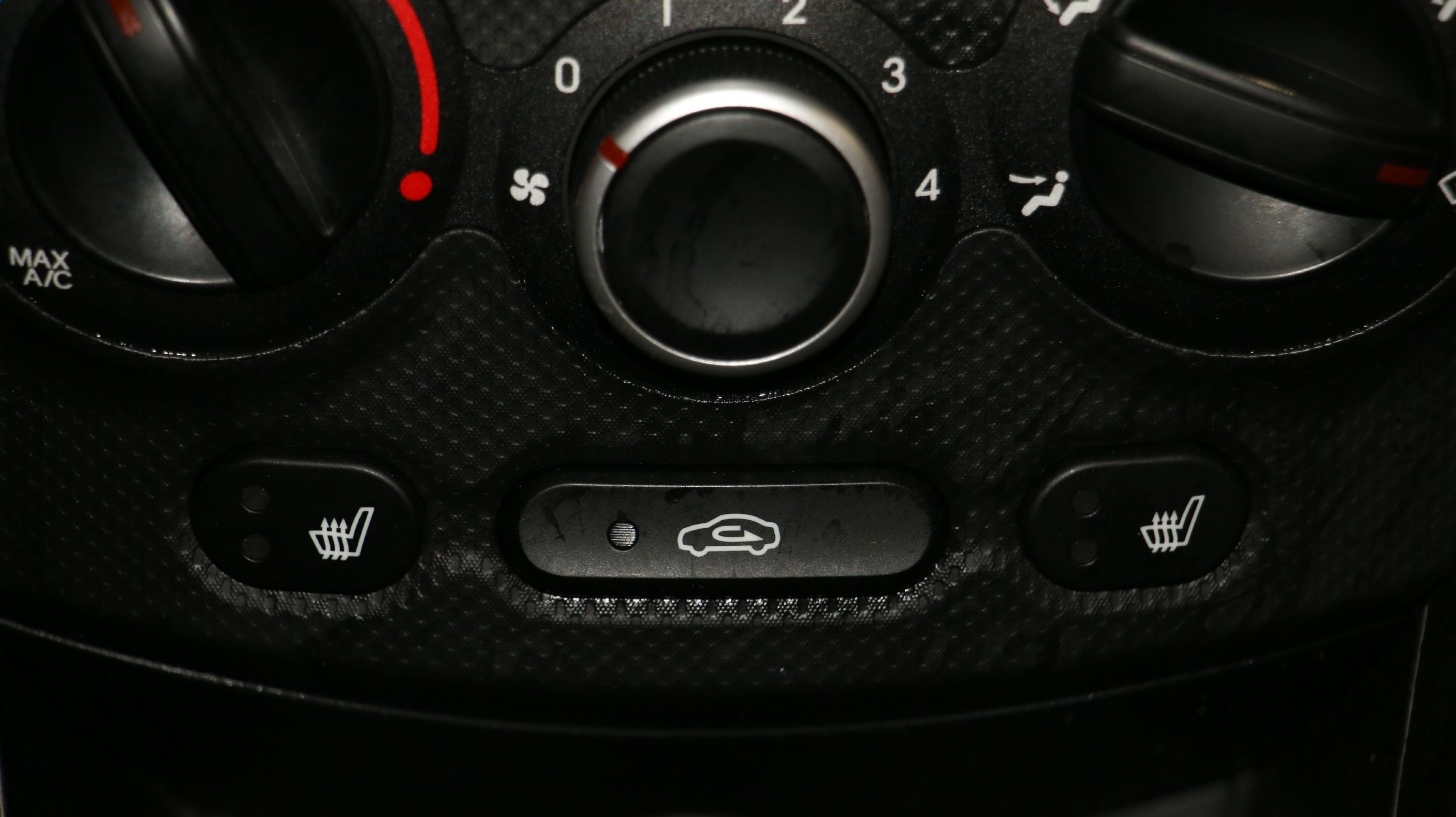 Hyundai Accent 2013 HATCHBACK GL AUTO A/C GR ELECT usagée et d’occasion