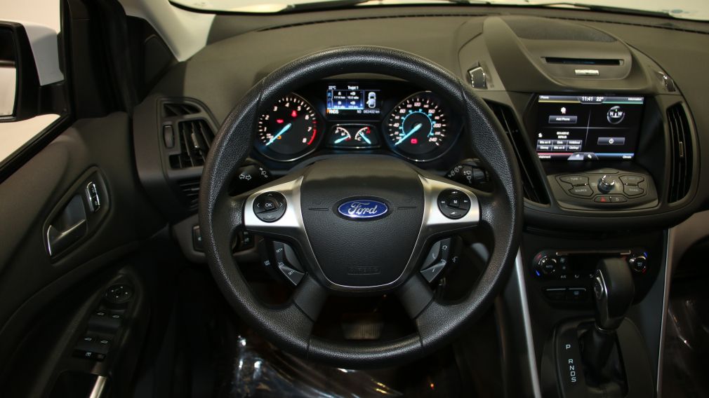 2014 Ford Escape SE 2.0 AWD A/C GR ÉLECT CAMÉRA DE RECUL #15