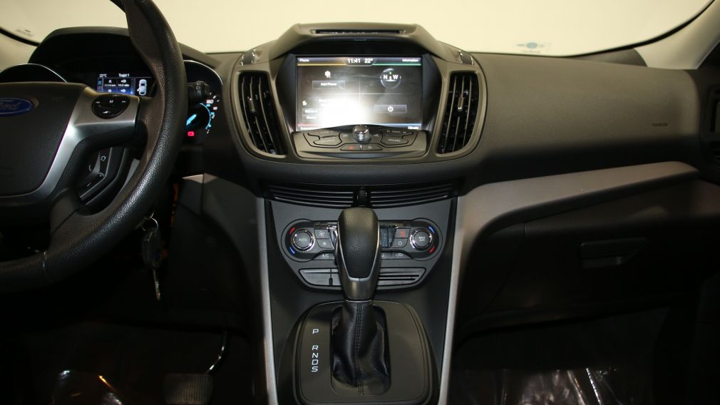 2014 Ford Escape SE 2.0 AWD A/C GR ÉLECT CAMÉRA DE RECUL #16