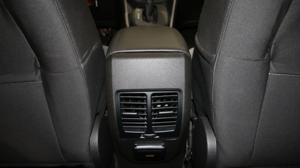 2014 Ford Escape SE 2.0 AWD A/C GR ÉLECT CAMÉRA DE RECUL #19
