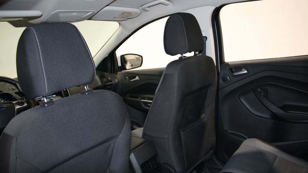2014 Ford Escape SE 2.0 AWD A/C GR ÉLECT CAMÉRA DE RECUL #21