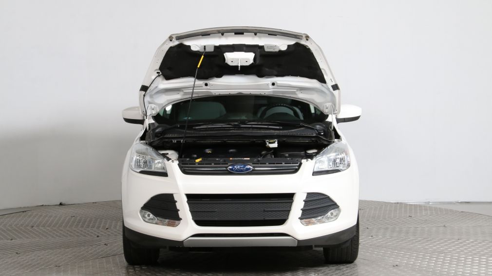 2014 Ford Escape SE 2.0 AWD A/C GR ÉLECT CAMÉRA DE RECUL #29