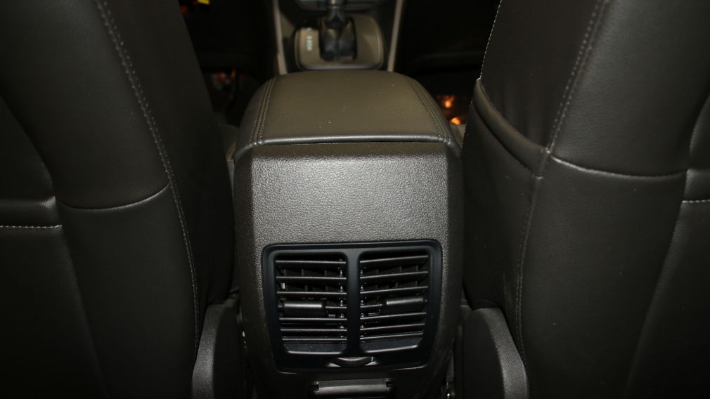 2014 Ford Escape SE 2.0 AWD CUIR NAVIGATION CAMÉRA DE RECUL #20