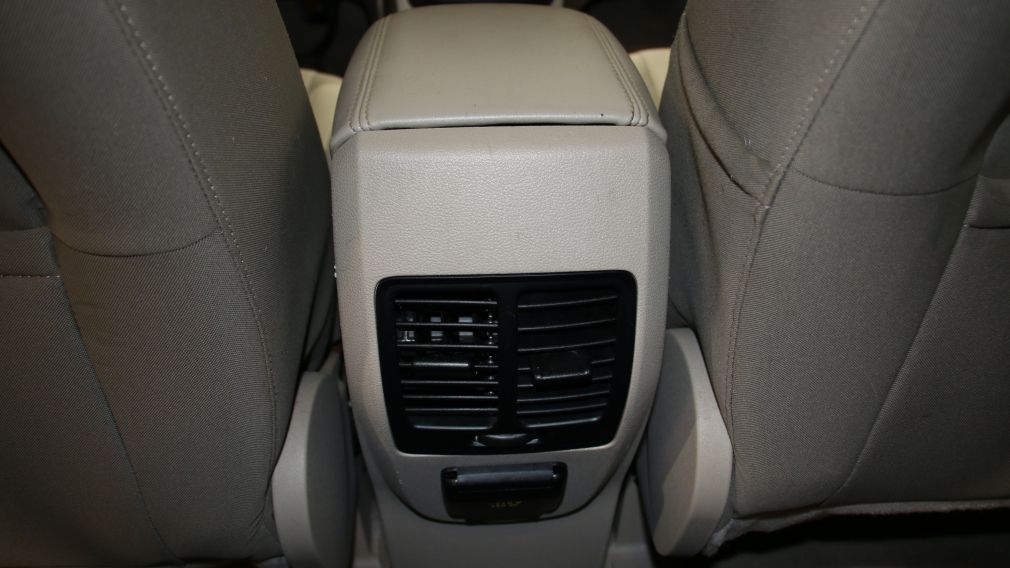 2015 Ford Escape SE AWD AUTO A/C MAGS CAM DE RECULE #17