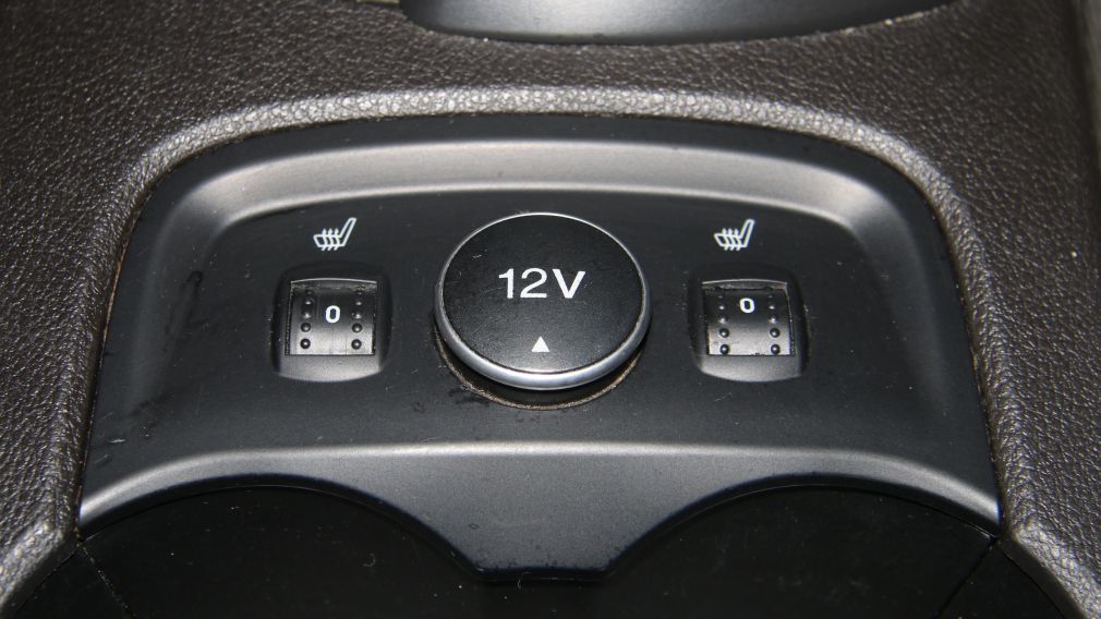 2013 Ford Focus SE A/C BLUETOOTH MAGS #16