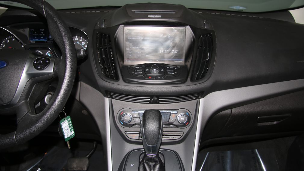 2015 Ford Escape SE AWD A/C BLUETOOTH MAGS #16