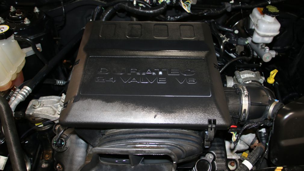 2012 Ford Escape XLT AUTO A/C GR ELECT MAGS #21