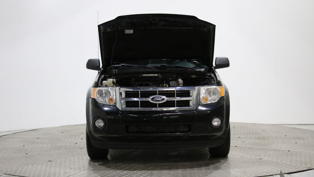 2012 Ford Escape XLT AUTO A/C GR ELECT MAGS #22