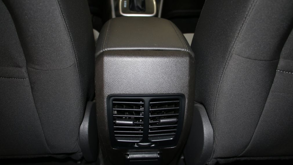 2013 Ford Escape SE 2.0 AUTO A/C GR ELECT MAGS BLUETHOOT #16