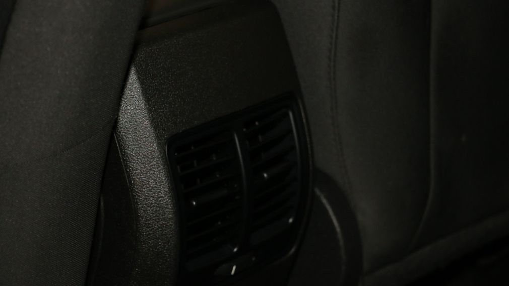 2014 Ford Escape SE AWD AUTO A/C CAM DE RECULE MAGS #20